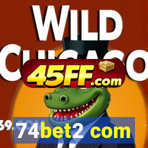 74bet2 com